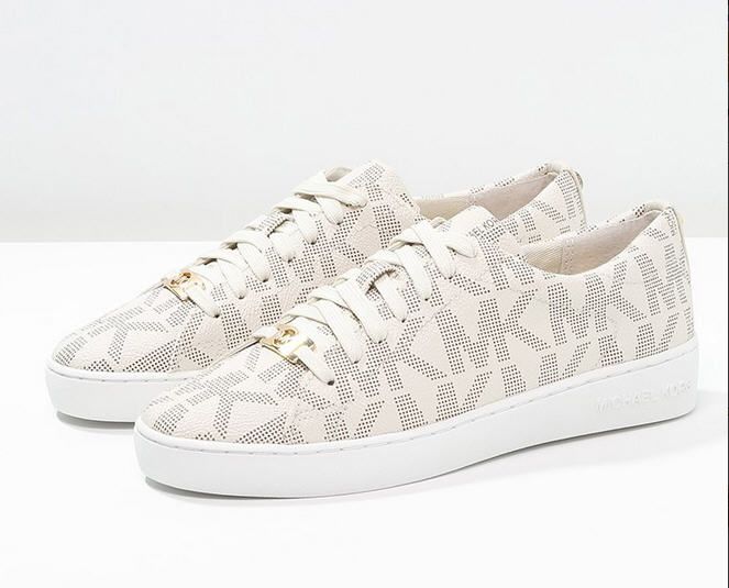 michael kors basket femme pas cher