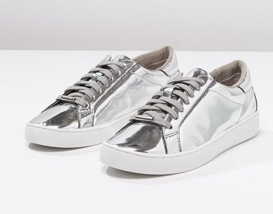 zalando basket femme michael kors
