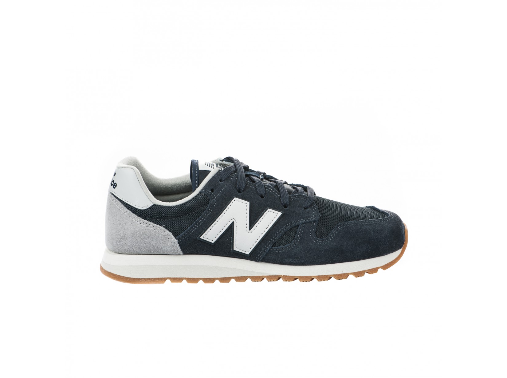 basket new balance bleu basket new balance bleu