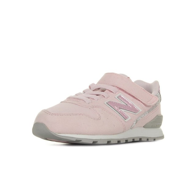basket rose fille new balance basket rose fille new balance