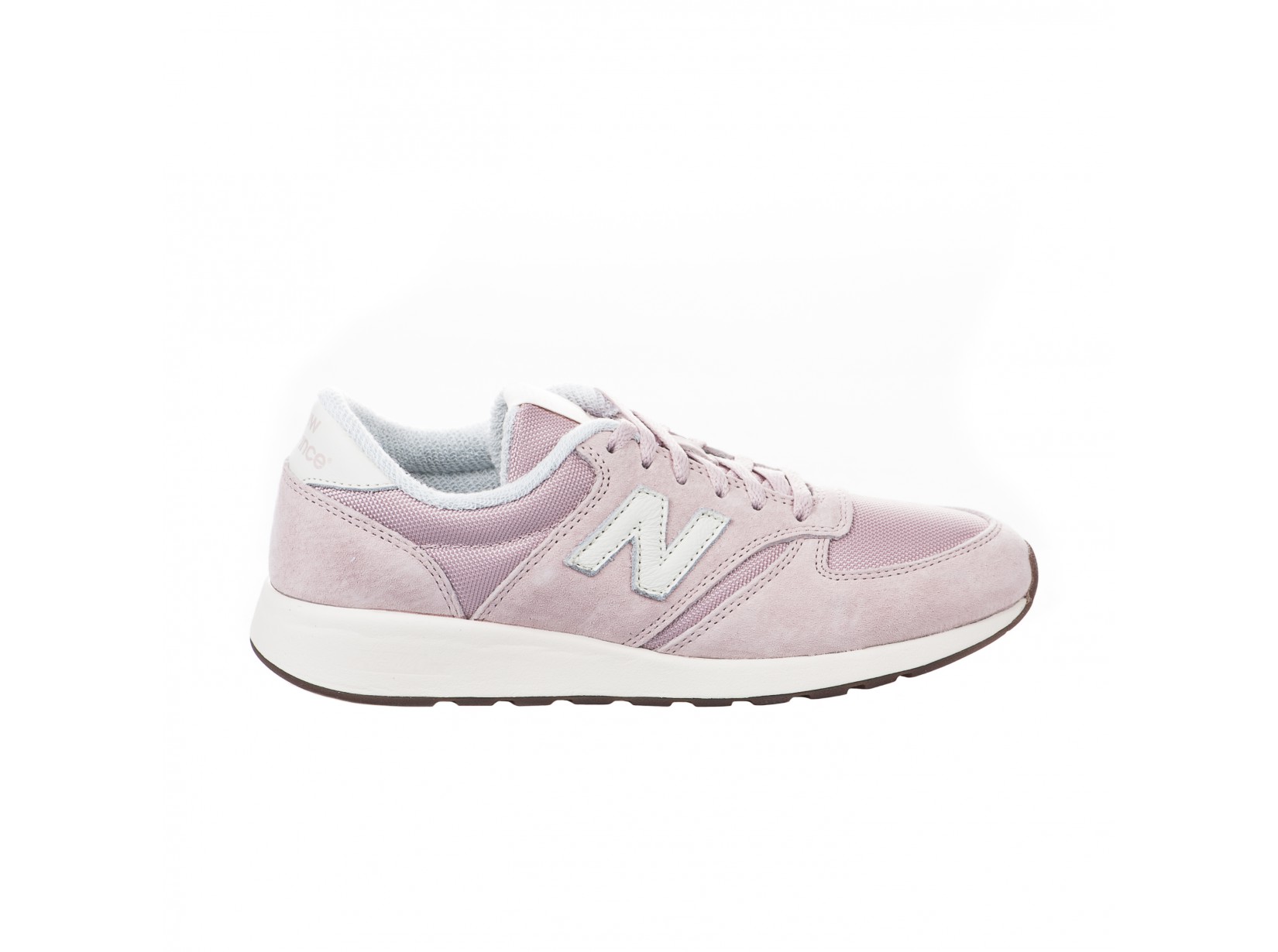 basket de marche new balance basket de marche new balance
