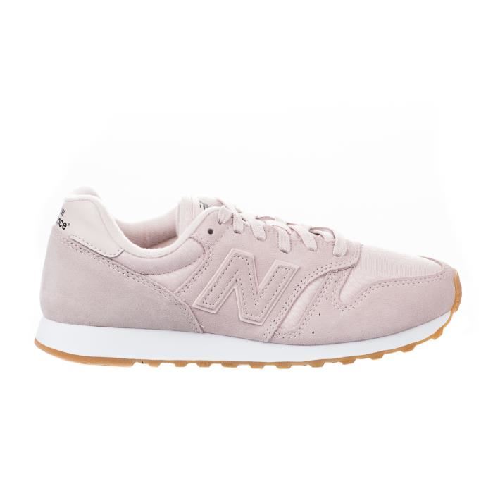 new balance filles new balance filles