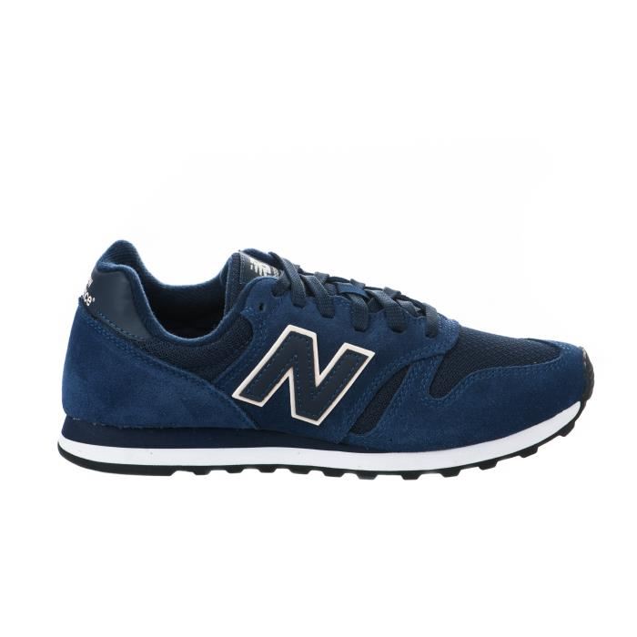new balance fille prix