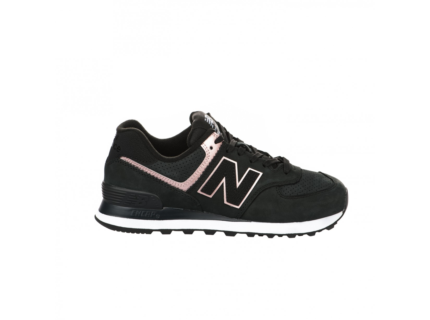 basket de marche new balance basket de marche new balance