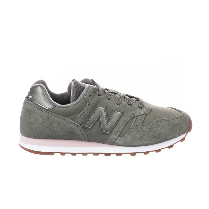 basket new balance fille basket new balance fille