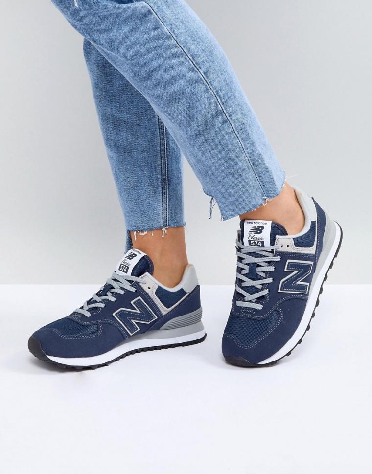 new balance homme originale