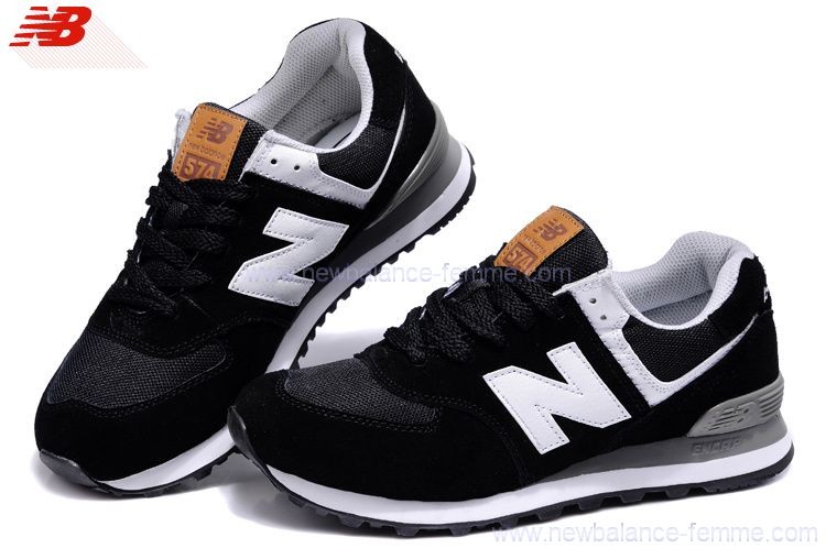 basket new balance homme noir 574 basket new balance homme noir 574
