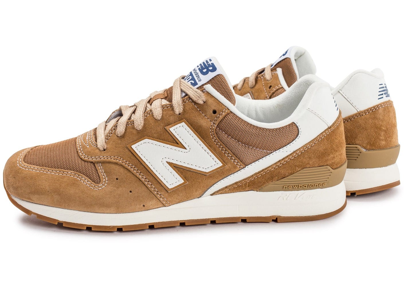 basket homme new balance marron basket homme new balance marron