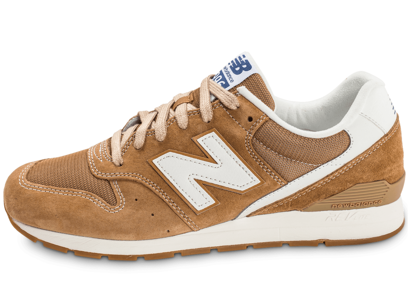 basket new balance fille 34.5 basket new balance fille 34.5