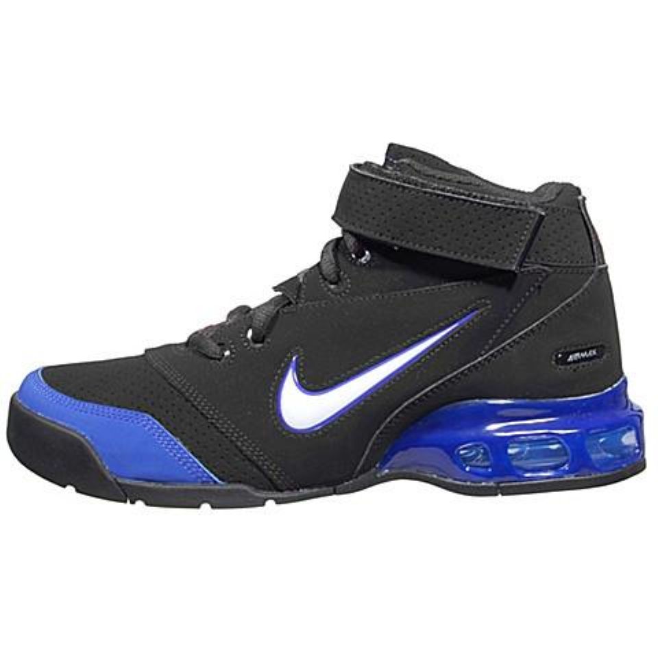 basket air max 180 basket air max 180