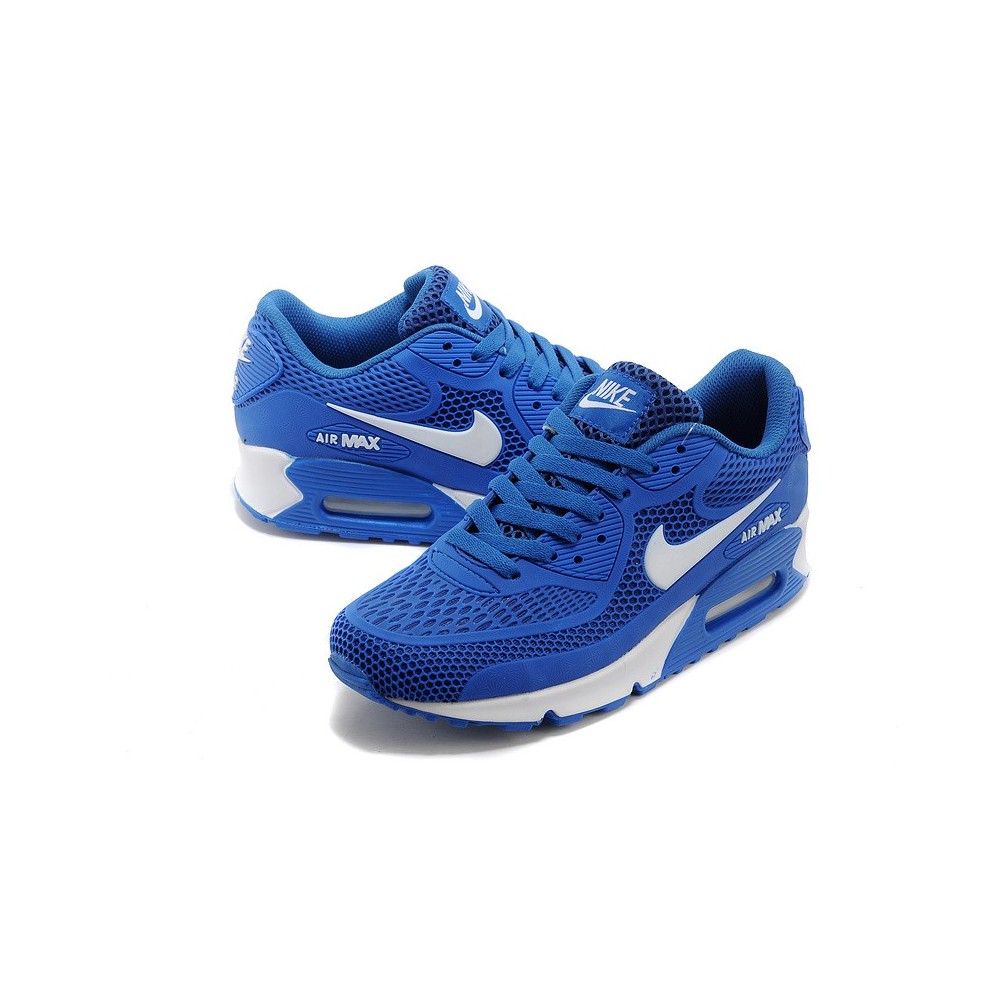 basket nike bleu basket nike bleu
