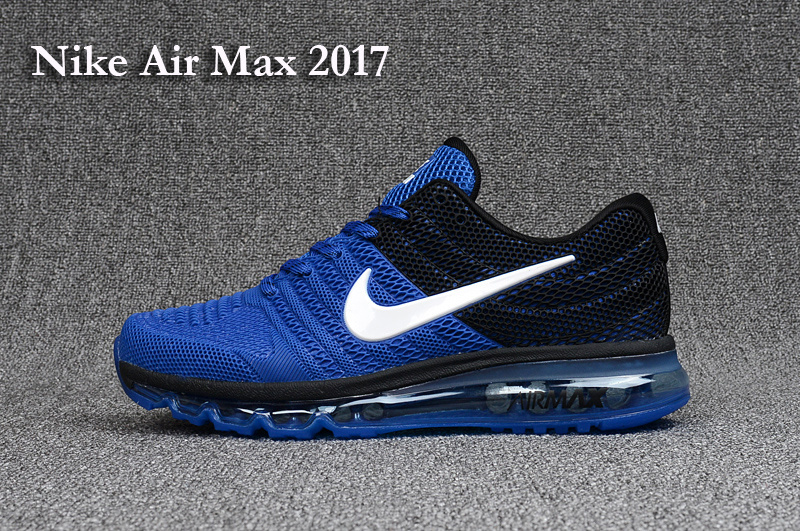 basket air max bleu basket air max bleu