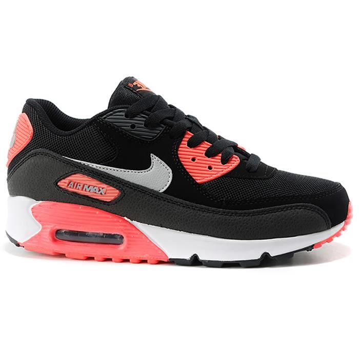 basquette air max femme basquette air max femme