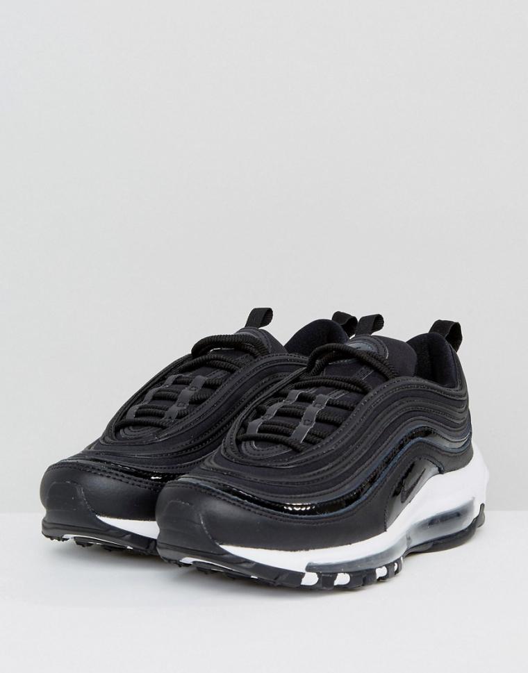 basket femme noir nike air max basket femme noir nike air max