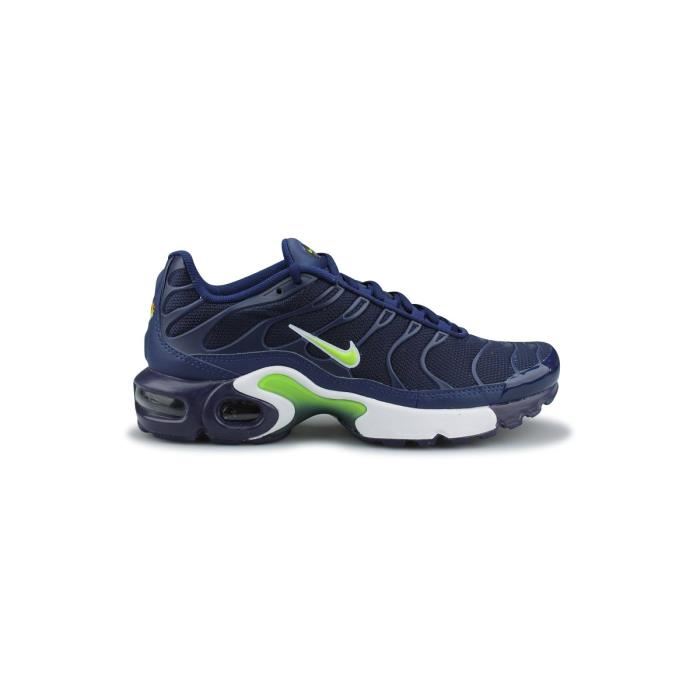 basket air max junior