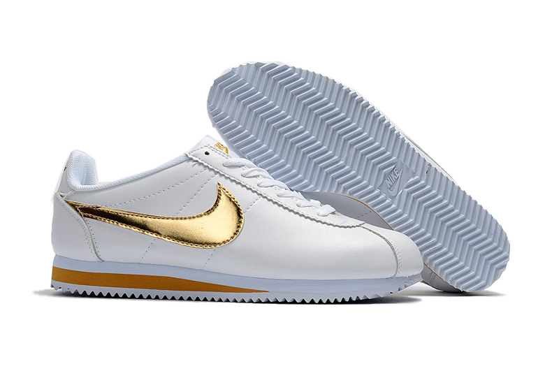 basket nike cortez pas cher