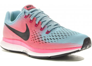 www.christiankert.fr/blog/blanc/basket-nike-femme-... www.christiankert.fr/blog/blanc/basket-nike-femme-...