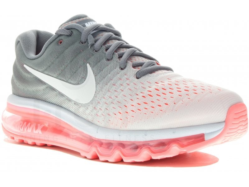 جعبه Basket Nike Femme Pour La Marche Outlet Sale, UP TO 69% OFF | www ... جعبه جعبه Basket Nike Femme Pour La Marche Outlet Sale, UP TO 69% OFF | www ... جعبه