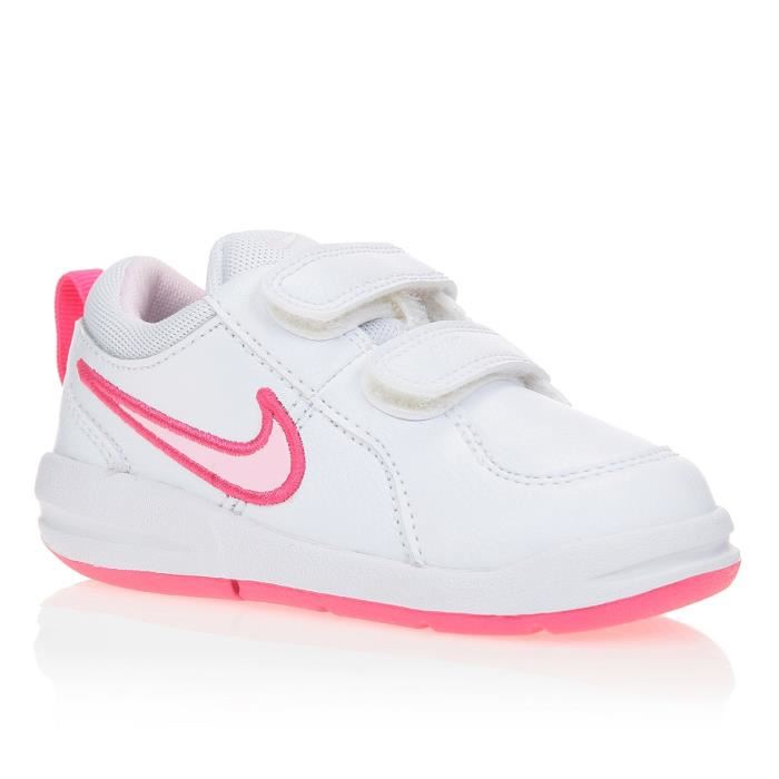 cdiscount basket fille