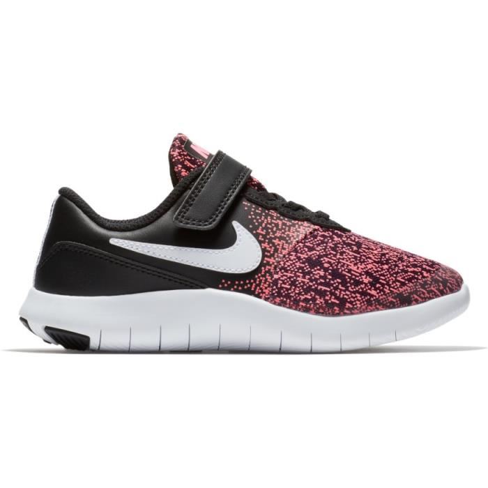 cdiscount basket fille