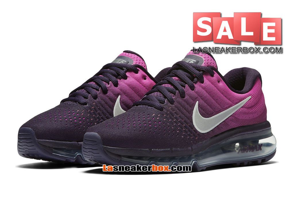 cdiscount basket fille