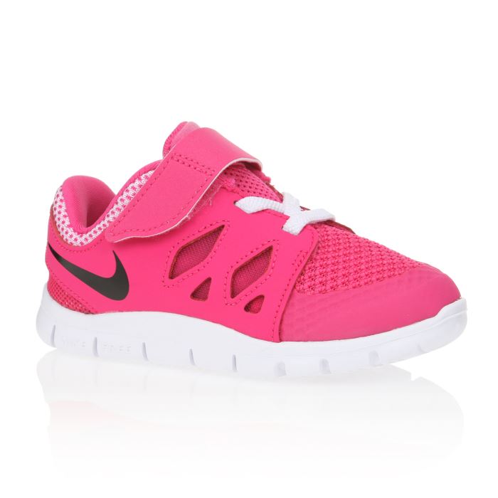 cdiscount basket fille