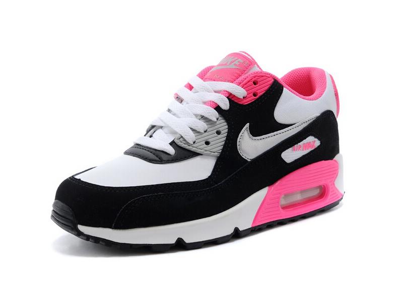 cdiscount basket fille