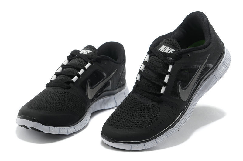 nike marathon shoes soldes