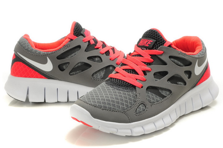 basket free run nike
