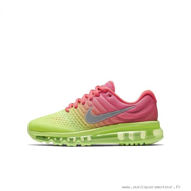 basket nike junior fille