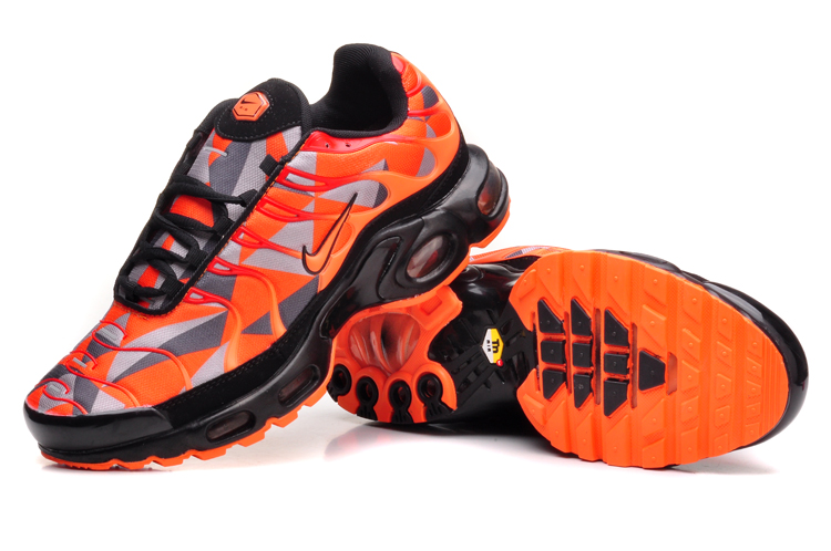 chaussure nike ado pas cher