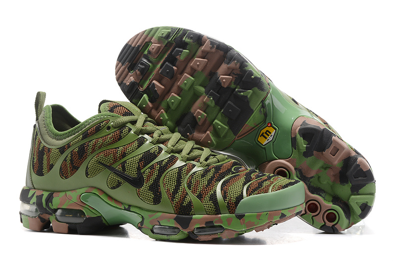 basket nike chine pas cher basket nike chine pas cher