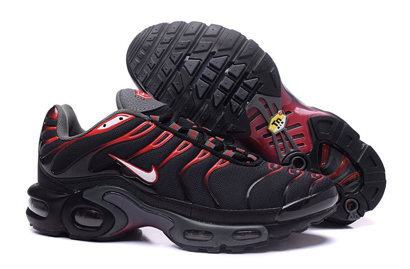 basket nike tn pas cher chine basket nike tn pas cher chine