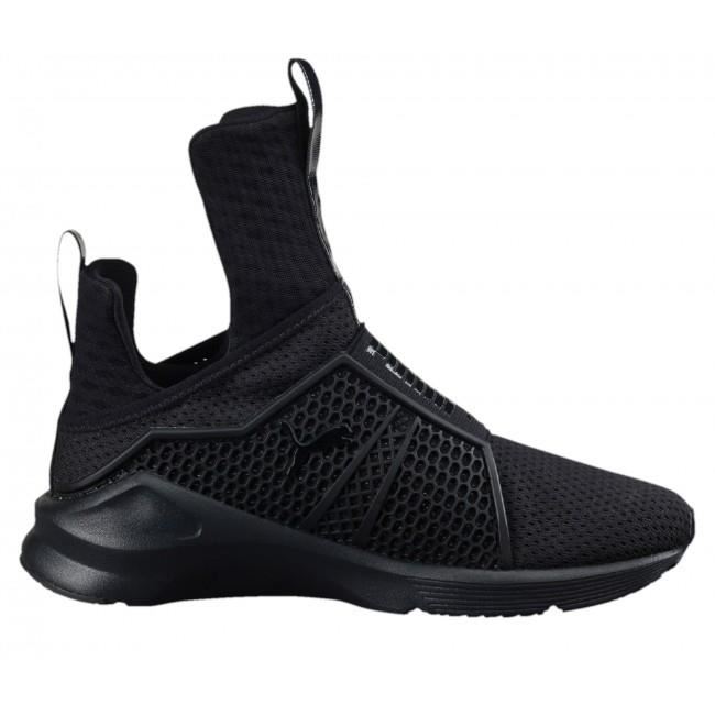 chaussure puma montante femme chaussure puma montante femme