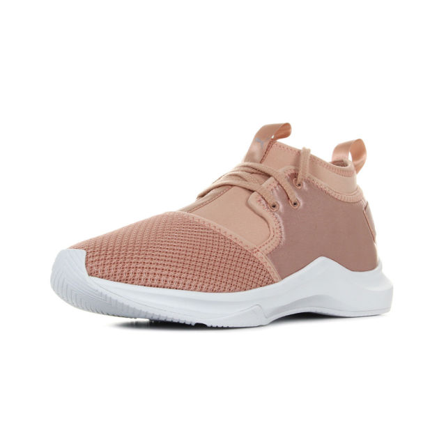 chaussure fitness femme puma chaussure fitness femme puma