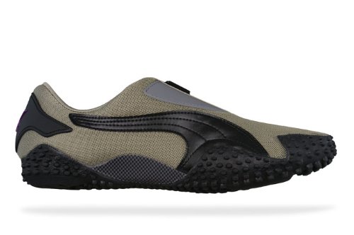 basket puma scratch homme