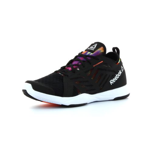 basket femme fitness asics basket femme fitness asics
