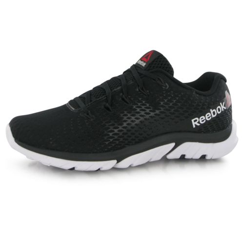 basket femme fitness asics basket femme fitness asics