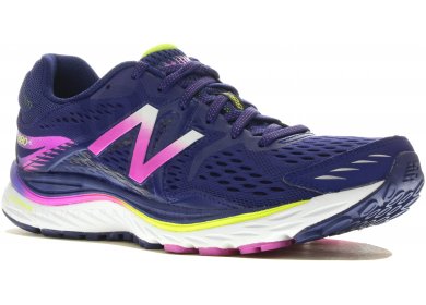 basket femme running new balance basket femme running new balance