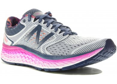 basket running new balance femme pas cher basket running new balance femme pas cher