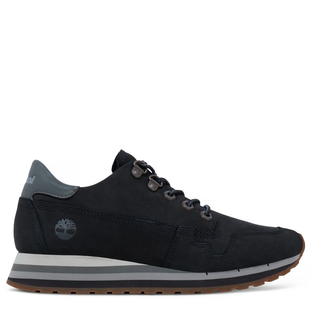 nouvelle basket timberland