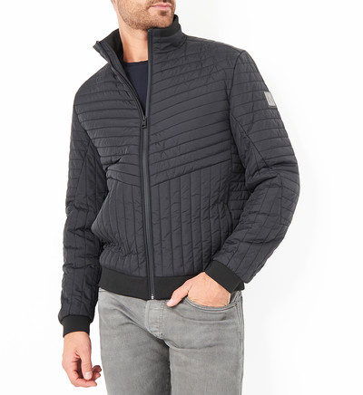 blouson homme calvin klein