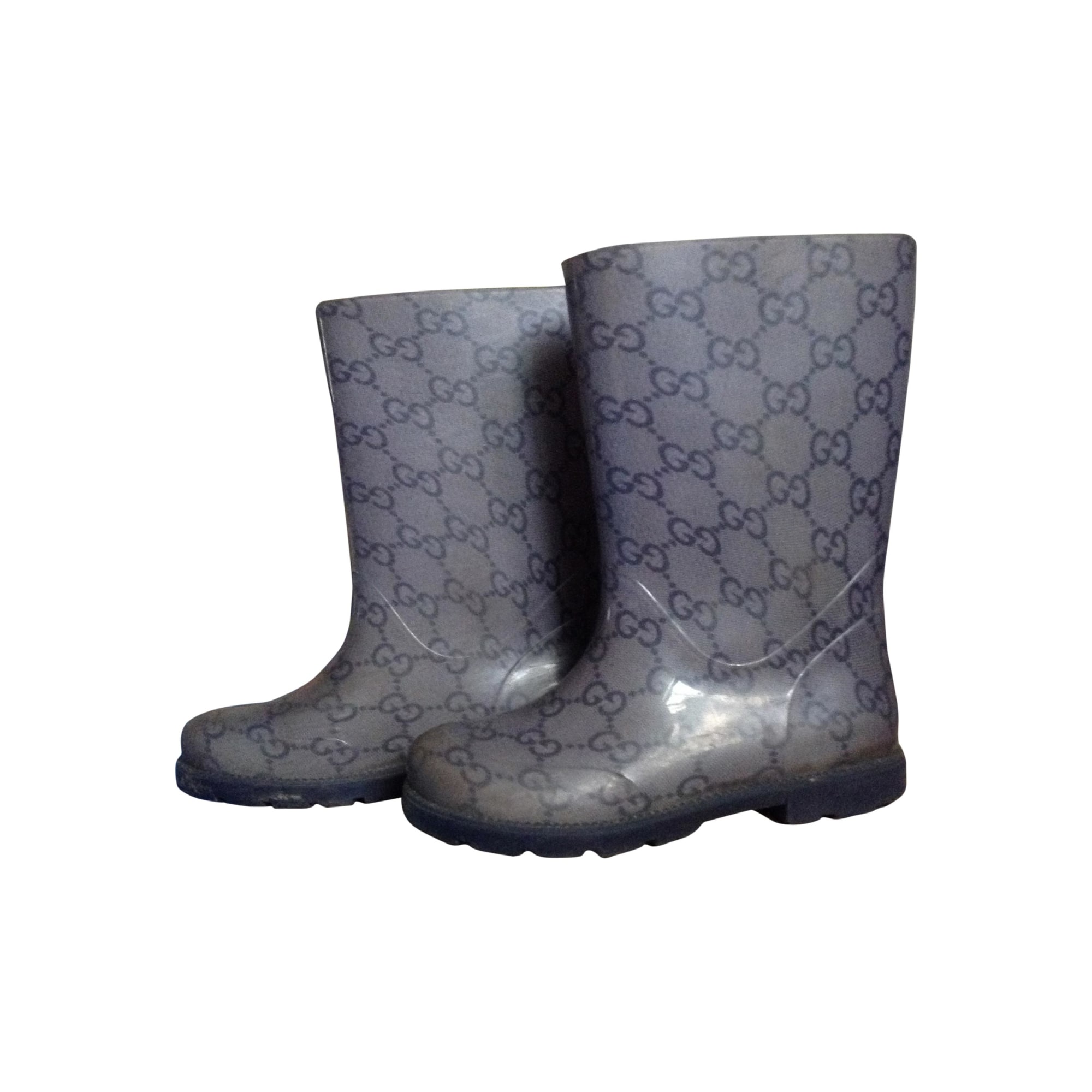 botte gucci bebe