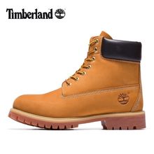 timberland aliexpress