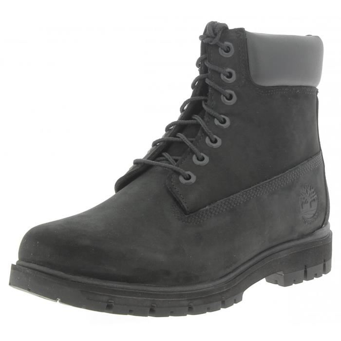 timberland compensé