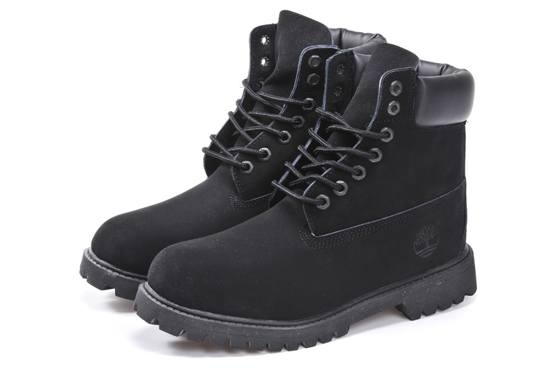 timberland noir homme prix timberland noir homme prix