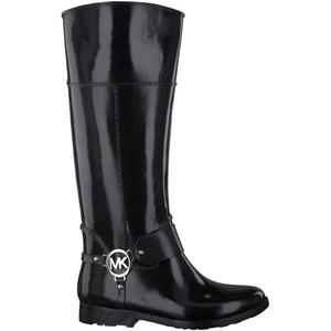 botte de pluie mk