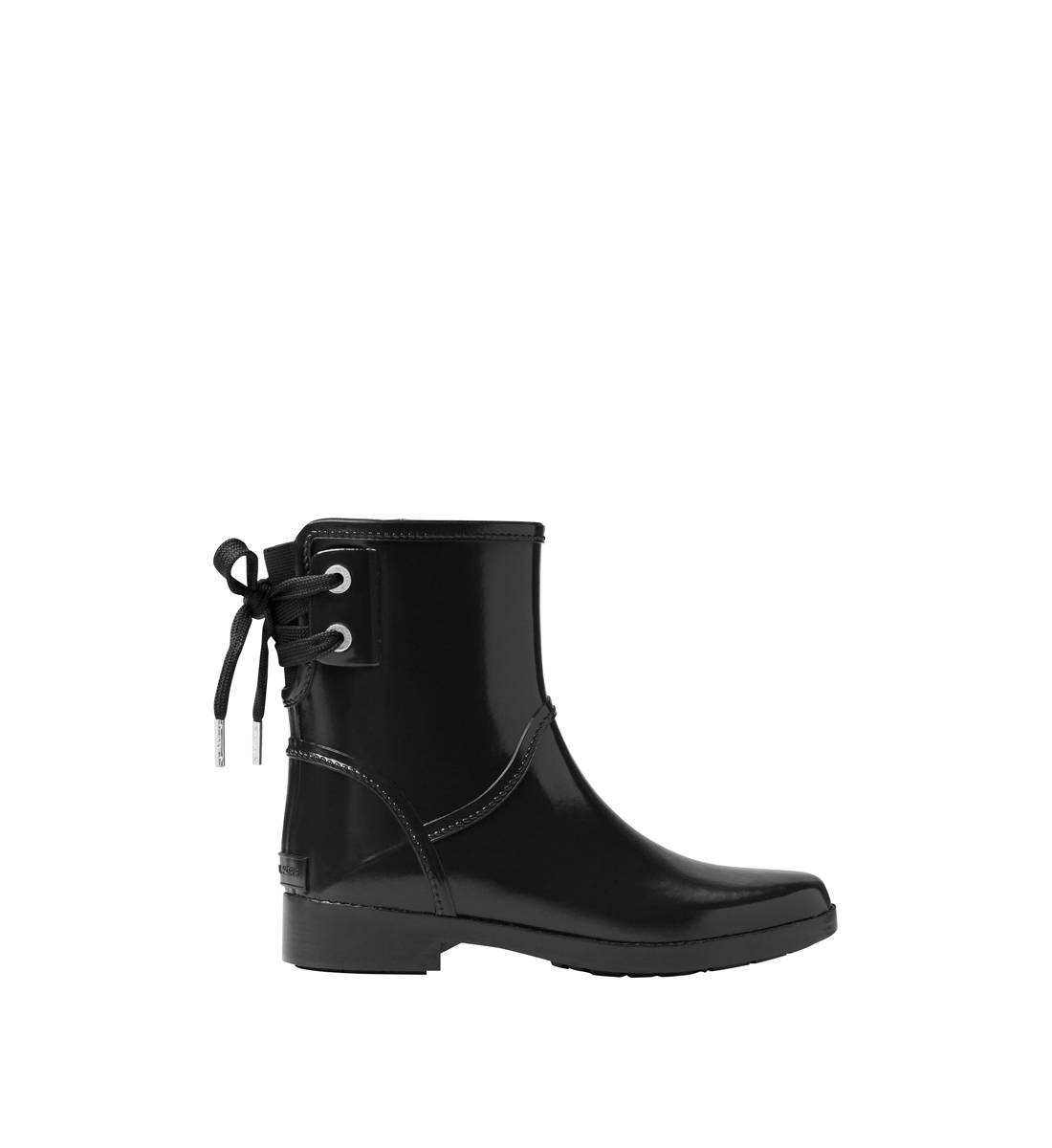 chaussures eram 2019