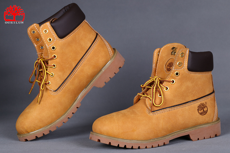 timberland femme nouvelle collection