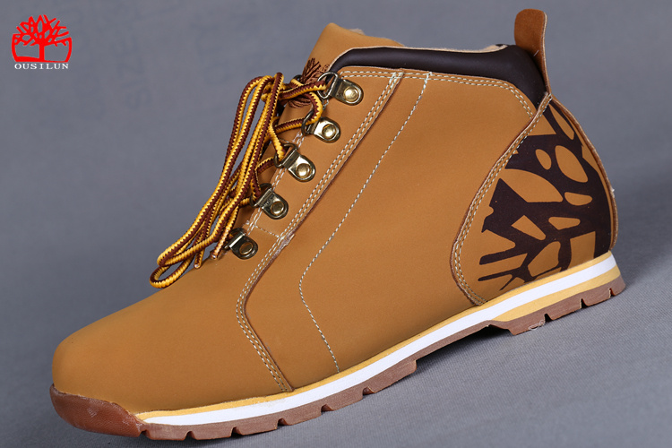 timberland homme nouvelle collection